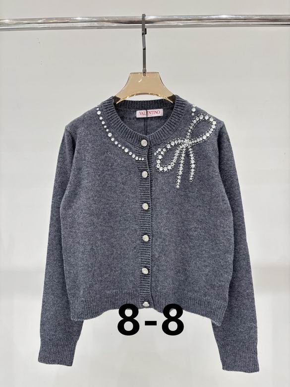 Valentino S-XL 34